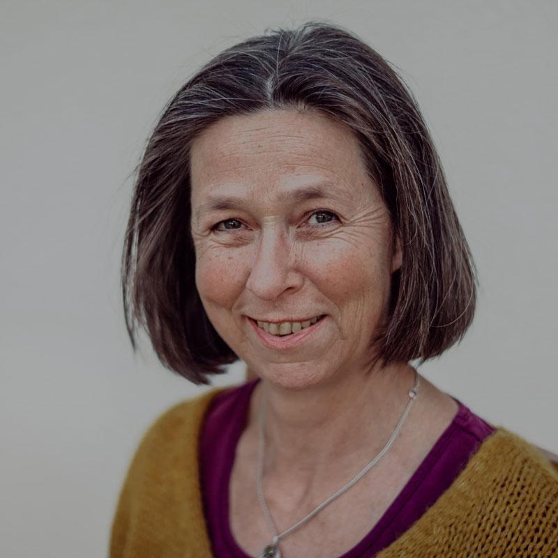 Bild von Katharina Greuner